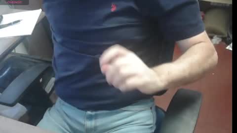 woodworker6473 online show from January 2025 08:39:01 PM