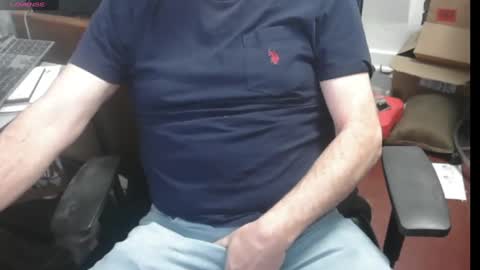 woodworker6473 online show from February 2025 11:56:02 PM