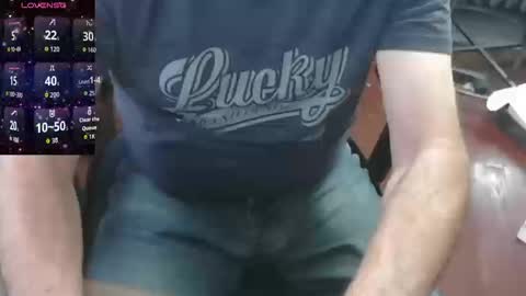 woodworker6473 online show from September 2025 01:33:01 PM