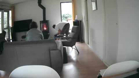 Snapshot of woodwurm chatting on January 2025 12:39:02 PM woodwurm and Snoeske online show from January 2025 12:39:02 PM