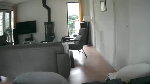 Snapshot of woodwurm chatting on January 2025 11:01:02 AM woodwurm and Snoeske online show from January 2025 11:01:02 AM
