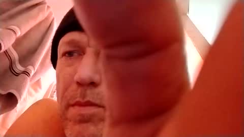 Snapshot of woody52746 chatting on January 2026 09:12:02 AM 1Woody4u online show from January 2026 09:12:02 AM