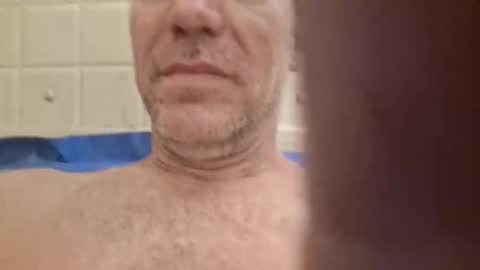 Snapshot of woody52746 chatting on June 2026 03:30:02 AM 1Woody4u online show from June 2026 03:30:02 AM