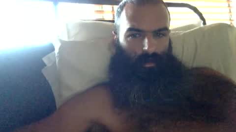 woof_wolf37 online show from October 2025 02:38:01 PM