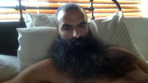 woof_wolf37 online show from February 2026 03:22:01 PM