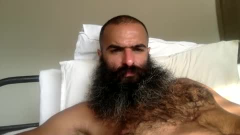 woof_wolf37 online show from February 2026 11:23:02 PM