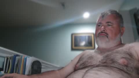 Snapshot of woofattk2025 chatting on February 2026 02:53:02 AM woofattk2025 online show from February 2026 02:53:02 AM