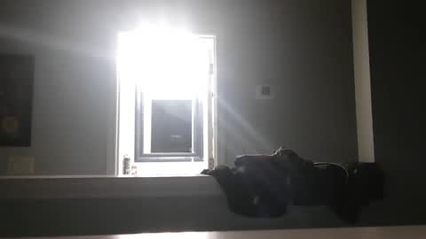 Snapshot of woofattk2025 chatting on March 2026 11:16:01 AM woofattk2025 online show from March 2026 11:16:01 AM