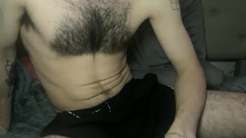 Snapshot of wookmortyy chatting on March 2026 08:59:01 PM Sage online show from March 2026 08:59:01 PM