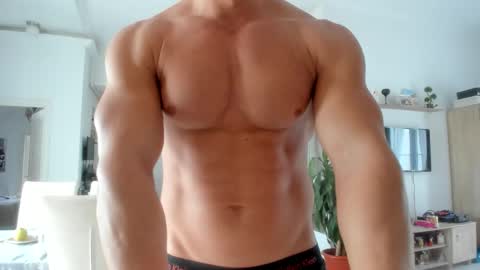 Wolfie online show from October 2025 07:49:02 AM