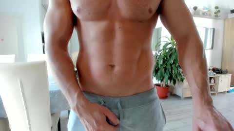 Wolfie online show from November 2025 07:51:02 AM