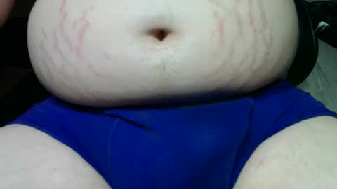 wooltv1 online show from February 2025 02:31:01 AM