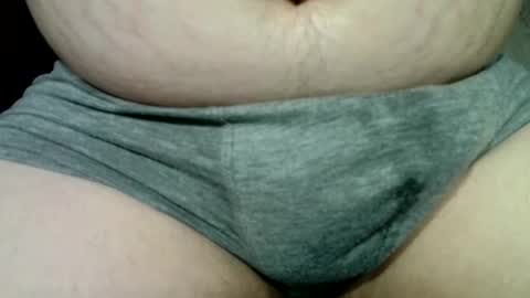 wooltv1 online show from October 2025 08:09:01 PM