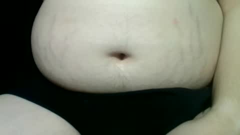 wooltv1 online show from November 2025 01:39:01 AM