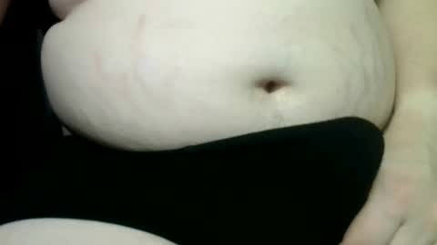 wooltv1 online show from November 2025 08:30:01 PM