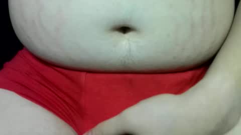 wooltv1 online show from January 2026 07:19:01 PM