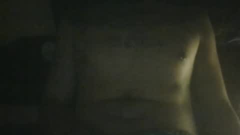 Snapshot of woondeer17 chatting on September 2025 05:29:01 AM Woondeer online show from September 2025 05:29:01 AM