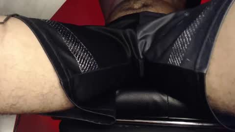 Woondeer online show from November 2025 11:25:02 PM