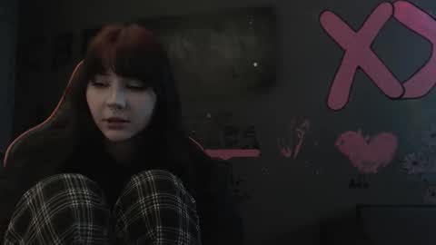 Jenna online show from October 2025 09:43:02 AM