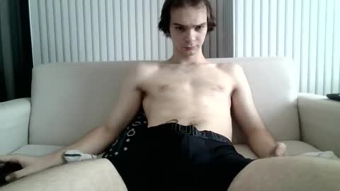 Steve Brand online show from November 2025 03:08:02 AM