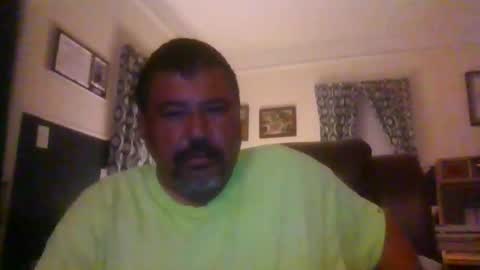 woperator12 online show from February 2026 02:48:02 AM