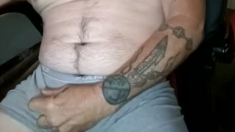 Your daily cock online show from June 2026 02:32:02 PM