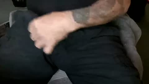 Your daily cock online show from July 2026 03:32:02 PM