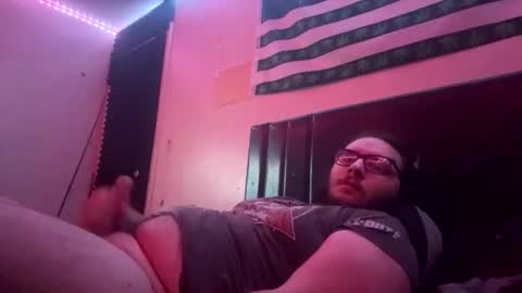 working0158 online show from December 2025 05:46:01 AM