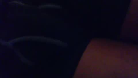 workinghead57 online show from November 2025 08:00:01 PM