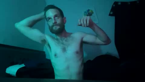 Snapshot of workmeout612 chatting on December 2024 11:07:02 AM workmeout612 online show from December 2024 11:07:02 AM