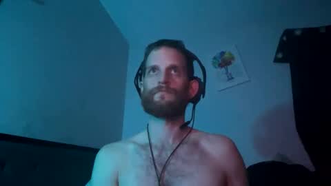 Snapshot of workmeout612 chatting on December 2024 02:13:02 PM workmeout612 online show from December 2024 02:13:02 PM