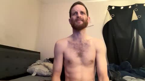 Snapshot of workmeout612 chatting on December 2024 05:15:02 PM workmeout612 online show from December 2024 05:15:02 PM