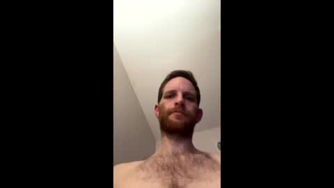 Snapshot of workmeout612 chatting on February 2025 09:43:01 AM workmeout612 online show from February 2025 09:43:01 AM