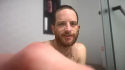 Snapshot of workmeout612 chatting on September 2025 05:35:01 PM workmeout612 online show from September 2025 05:35:01 PM