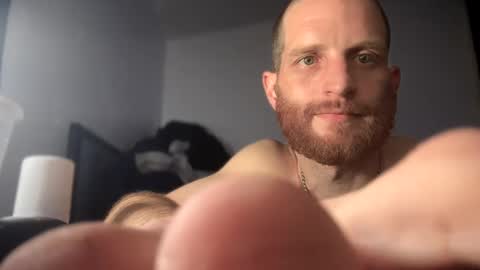 Snapshot of workmeout612 chatting on September 2025 12:29:01 PM workmeout612 online show from September 2025 12:29:01 PM