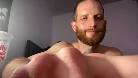 Snapshot of workmeout612 chatting on September 2025 05:53:02 AM workmeout612 online show from September 2025 05:53:02 AM