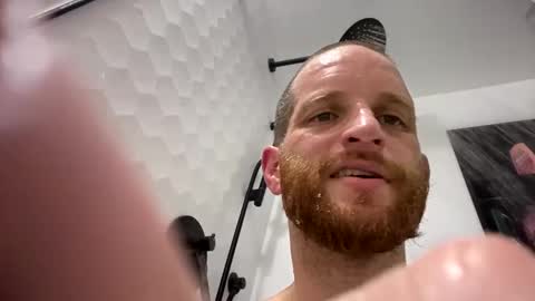 Snapshot of workmeout612 chatting on September 2025 12:11:02 AM workmeout612 online show from September 2025 12:11:02 AM