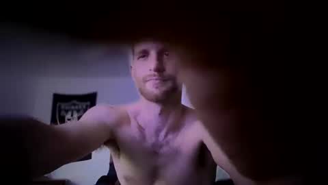 Snapshot of workmeout612 chatting on October 2025 11:41:02 AM workmeout612 online show from October 2025 11:41:02 AM