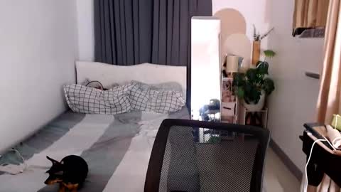 Camilla online show from January 2026 04:04:01 AM