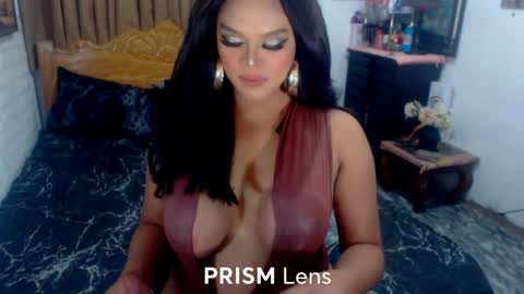 Snapshot of worldclasskylie chatting on May 2026 09:38:02 AM worldclasskylie online show from May 2026 09:38:02 AM