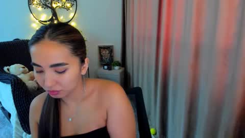 dudetta Kim online show from February 2026 10:03:02 AM