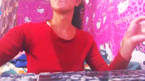 Snapshot of worldsexarika chatting on May 2026 01:10:02 AM AIRA online show from May 2026 01:10:02 AM