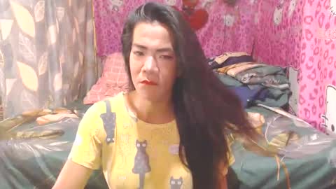Snapshot of worldsexarika chatting on May 2026 01:12:01 AM AIRA online show from May 2026 01:12:01 AM