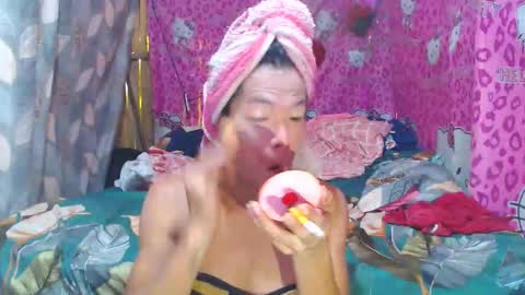 Snapshot of worldsexarika chatting on June 2026 05:55:02 AM AIRA online show from June 2026 05:55:02 AM