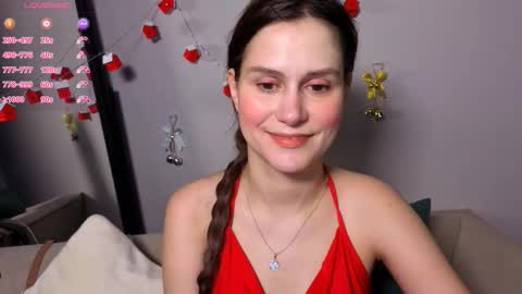 worsh1p_me online show from February 2026 04:12:02 PM