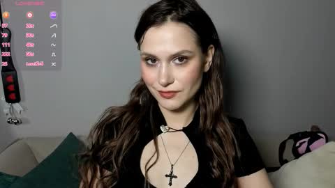 worsh1p_me online show from February 2026 12:12:01 PM