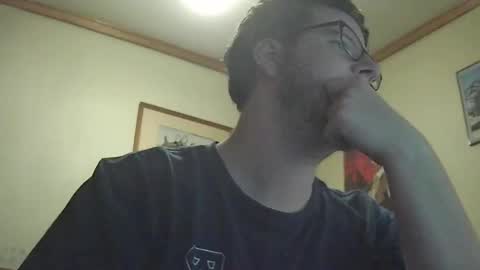 worsie online show from February 2025 01:32:02 PM