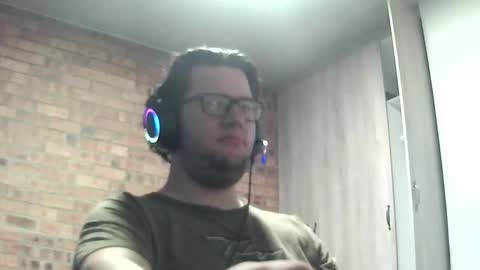 Snapshot of worsie333 chatting on October 2025 07:04:02 PM worsie online show from October 2025 07:04:02 PM