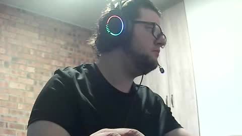 Snapshot of worsie333 chatting on November 2025 04:27:02 PM worsie online show from November 2025 04:27:02 PM