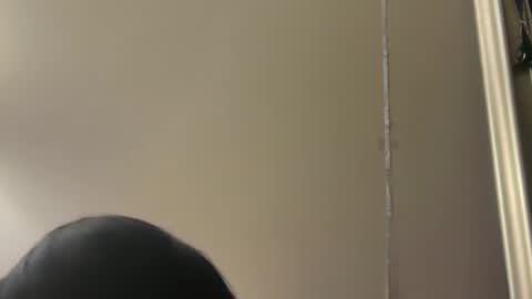 cum4me online show from May 2026 01:19:01 PM